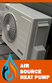 images/AIRSUURCE2.jpg#joomlaImage://local-images/AIRSUURCE2.jpg?width=206&height=327