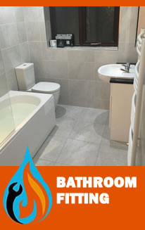 images/BFITTING.jpg#joomlaImage://local-images/BFITTING.jpg?width=206&height=327