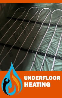 images/UNDERFLOORF.jpg#joomlaImage://local-images/UNDERFLOORF.jpg?width=206&height=327